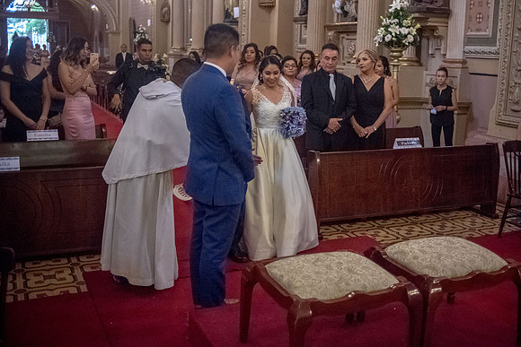 Sonia y Victor Boda-61