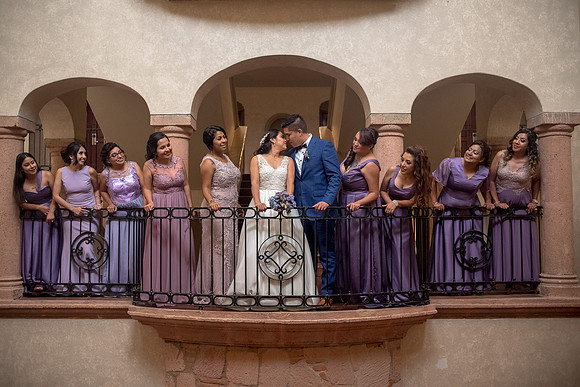 Sonia y Victor Boda-256