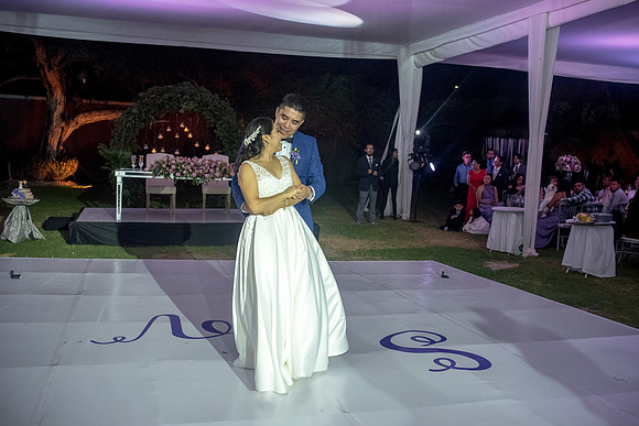 Sonia y Victor Boda-424