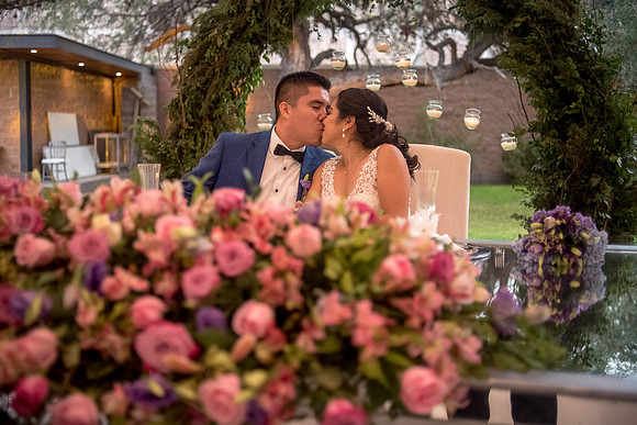 Sonia y Victor Boda-388