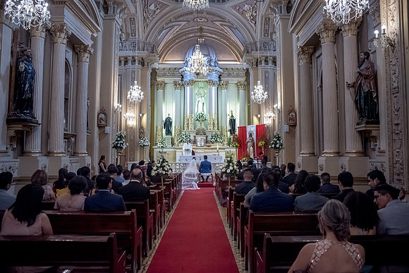 Sonia y Victor Boda-77