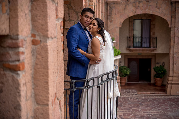 Sonia y Victor Boda-237