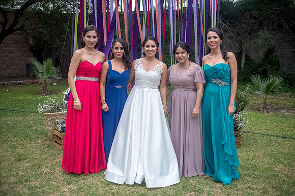 Sonia y Victor Boda-360