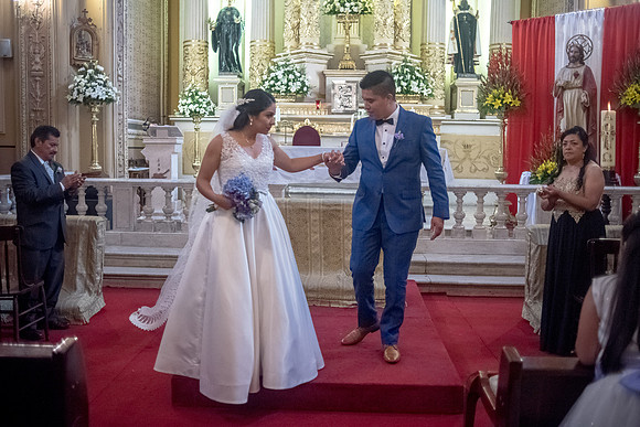 Sonia y Victor Boda-155