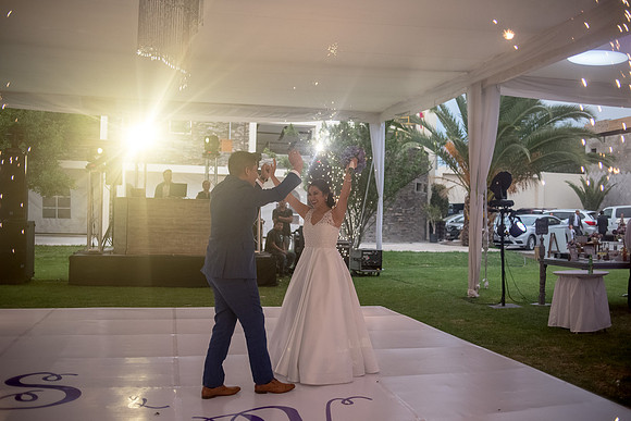Sonia y Victor Boda-378