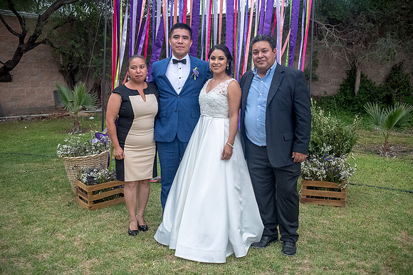 Sonia y Victor Boda-332