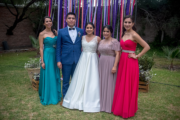 Sonia y Victor Boda-359