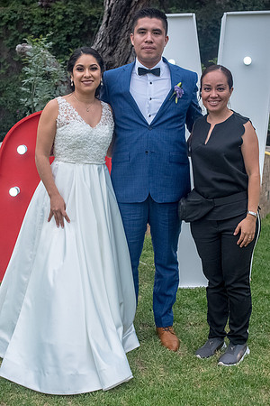 Sonia y Victor Boda-352
