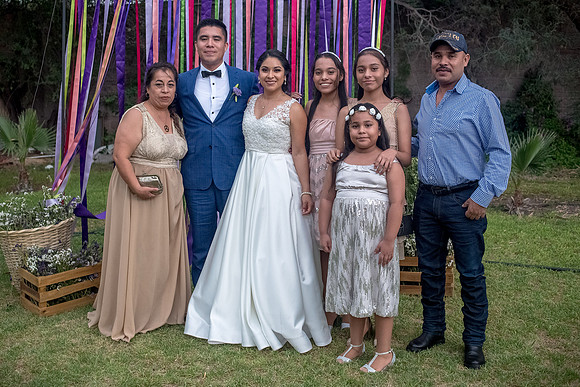 Sonia y Victor Boda-318