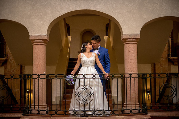 Sonia y Victor Boda-273