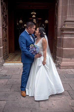 Sonia y Victor Boda-204
