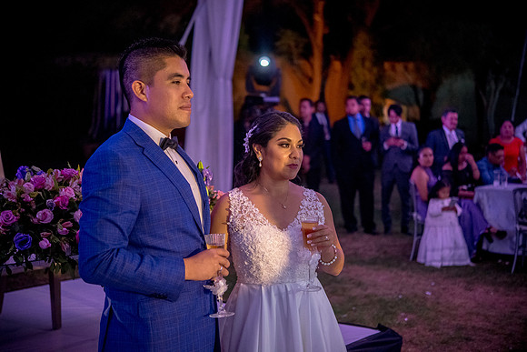 Sonia y Victor Boda-411