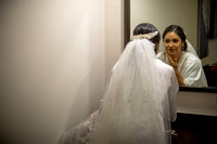 Sonia y Victor Boda-5