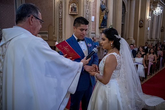 Sonia y Victor Boda-113