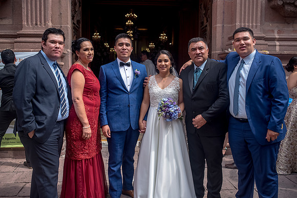 Sonia y Victor Boda-176