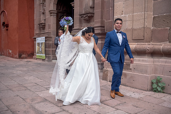 Sonia y Victor Boda-206