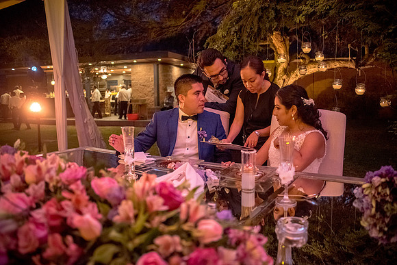 Sonia y Victor Boda-399