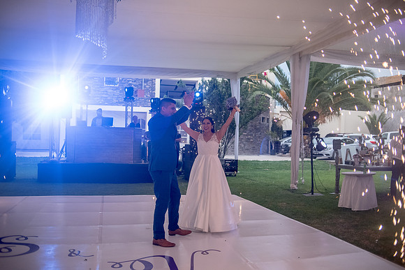 Sonia y Victor Boda-377