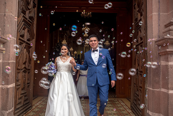Sonia y Victor Boda-160