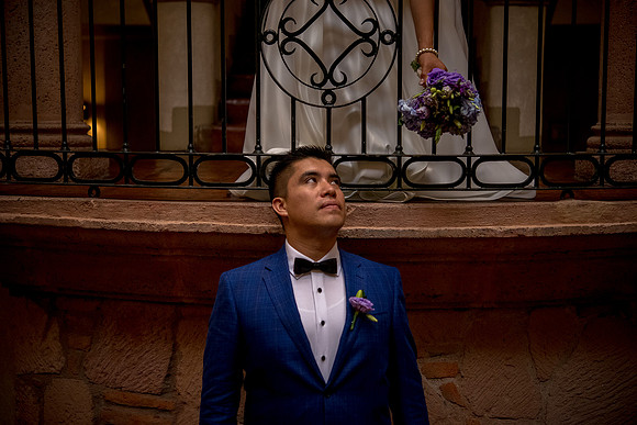 Sonia y Victor Boda-279