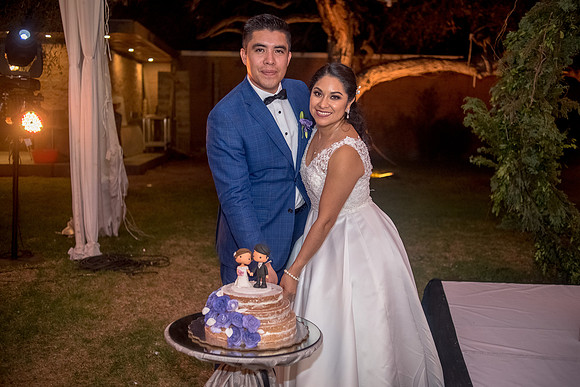 Sonia y Victor Boda-403