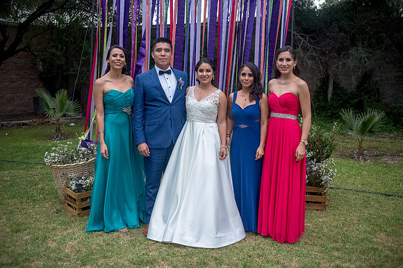 Sonia y Victor Boda-358