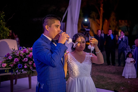 Sonia y Victor Boda-416