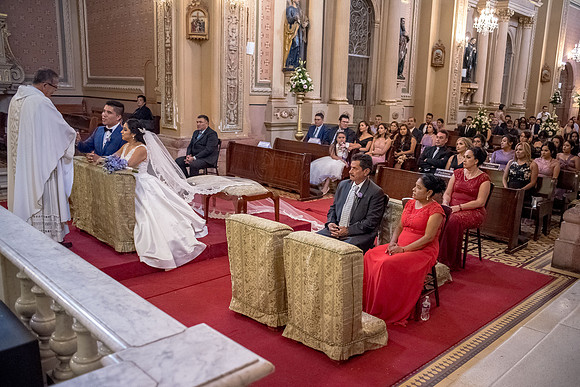 Sonia y Victor Boda-134
