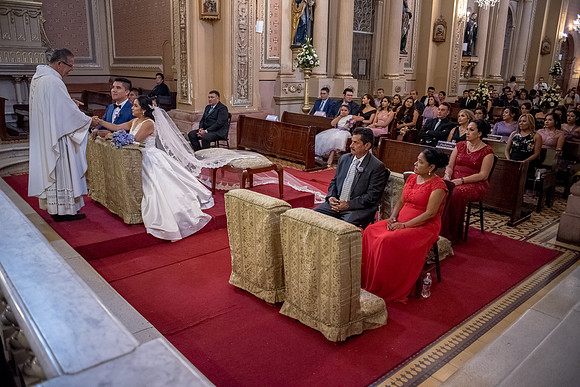 Sonia y Victor Boda-135