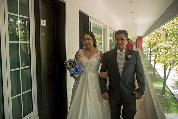 Sonia y Victor Boda-31