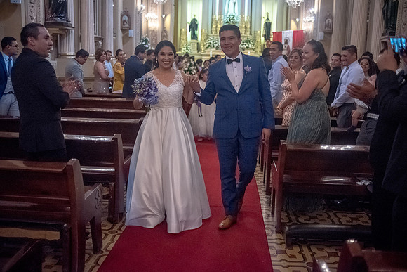 Sonia y Victor Boda-159