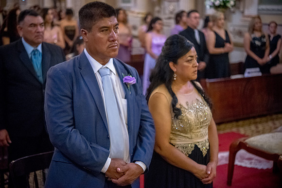 Sonia y Victor Boda-136