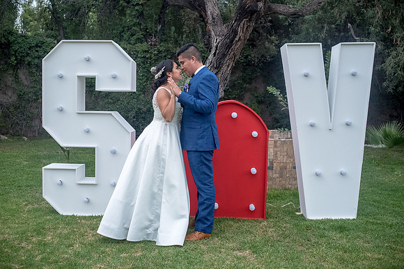 Sonia y Victor Boda-340