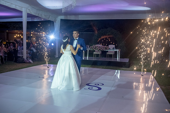 Sonia y Victor Boda-433