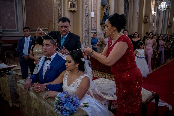Sonia y Victor Boda-118