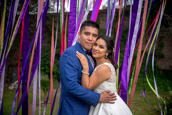 Sonia y Victor Boda-312