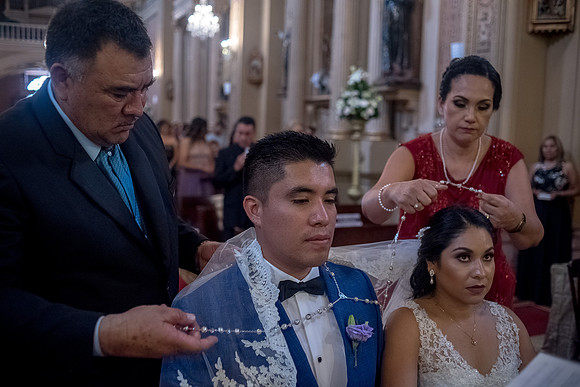 Sonia y Victor Boda-121