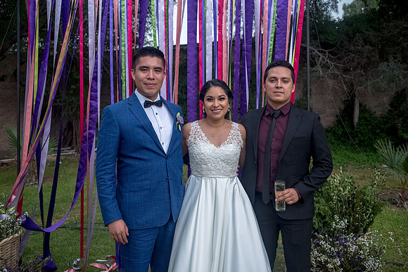 Sonia y Victor Boda-316
