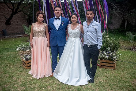 Sonia y Victor Boda-364