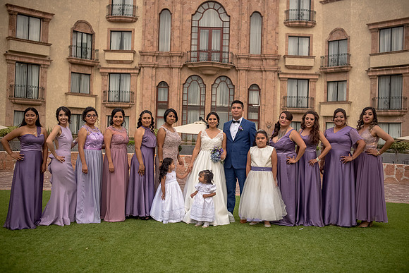 Sonia y Victor Boda-245