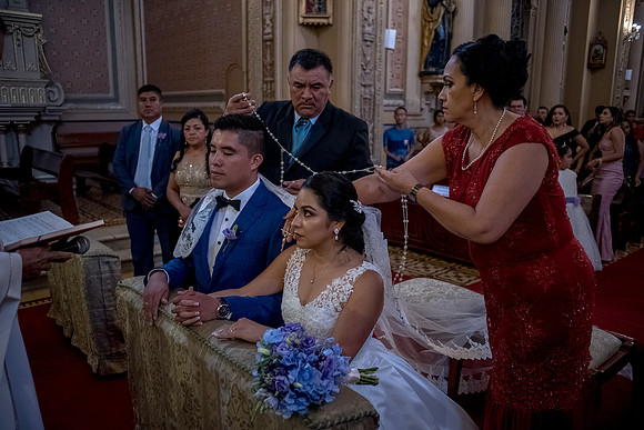 Sonia y Victor Boda-117