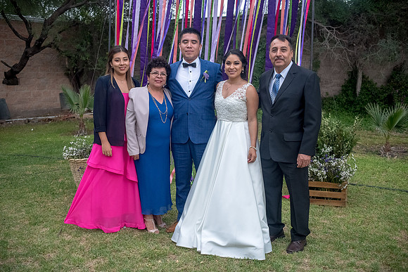 Sonia y Victor Boda-331
