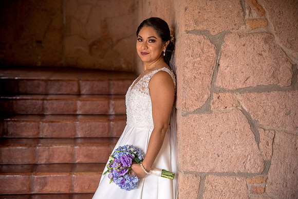 Sonia y Victor Boda-211