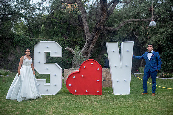 Sonia y Victor Boda-339