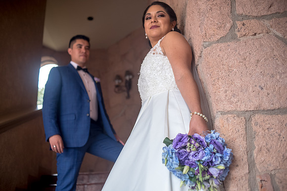 Sonia y Victor Boda-214