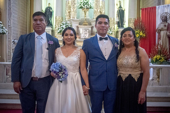 Sonia y Victor Boda-154