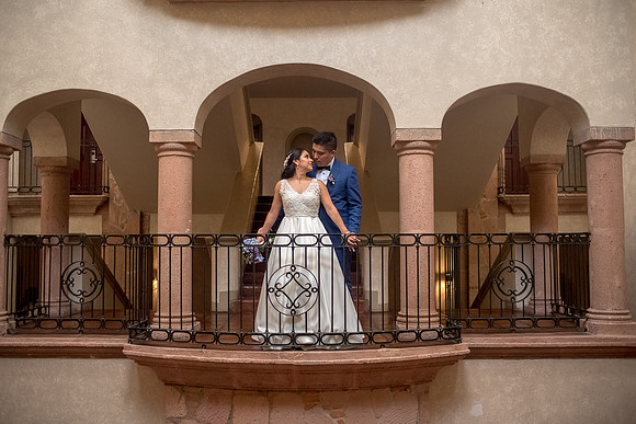 Sonia y Victor Boda-270