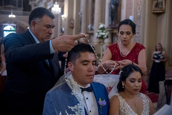 Sonia y Victor Boda-119