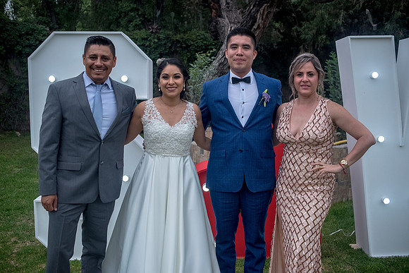 Sonia y Victor Boda-344