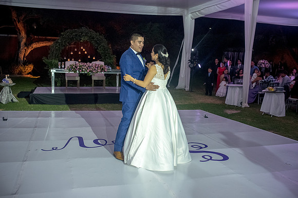 Sonia y Victor Boda-421